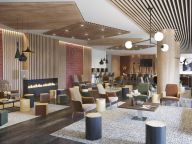 Ferienwohnung Club MMV L'Etoile des Sybelles Premium-18