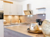 Ferienwohnung Falken Top 2-10