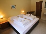 Ferienhaus Zoller Catering-Service inklusive-9