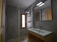 Ferienwohnung Les Ameythistes-11