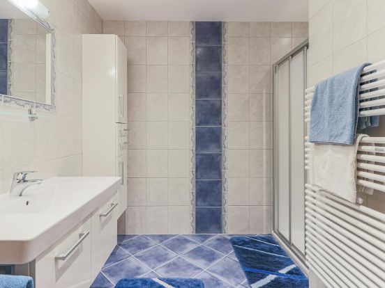 Ferienwohnung Salvenberg-10