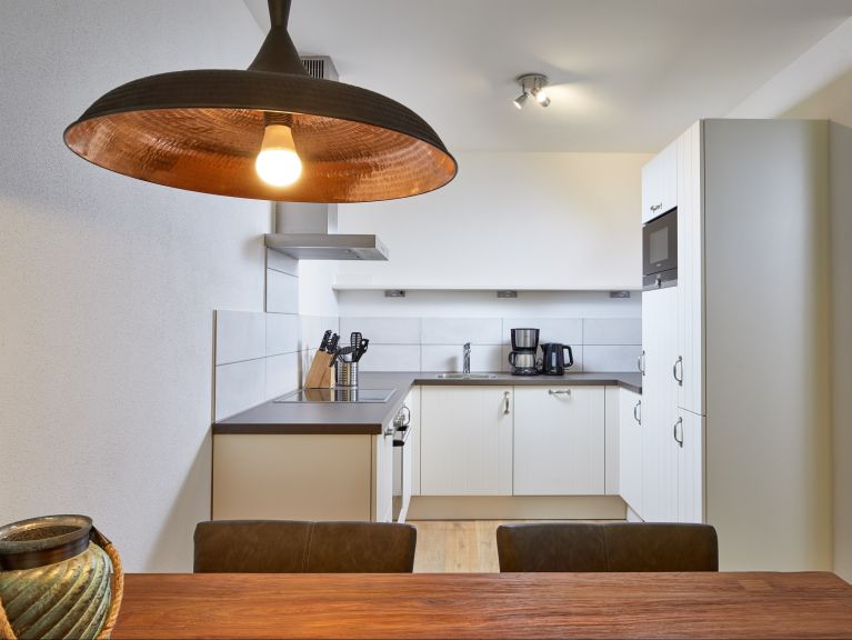 Ferienwohnung Residenz Drachenstein Wildschönau