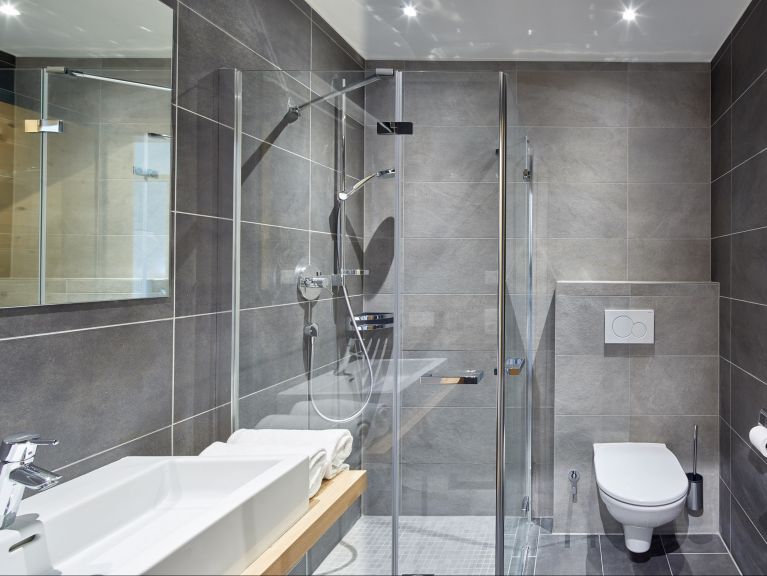 Ferienwohnung Residenz Drachenstein Wildschönau