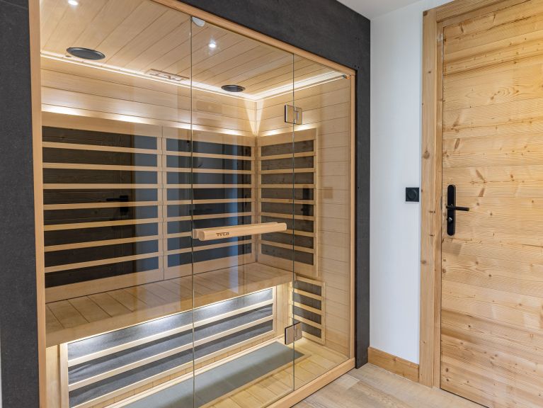 Ferienwohnung W2050