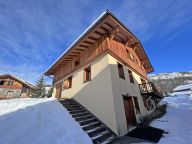 Ferienhaus Saint Marc-20