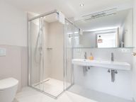 Ferienwohnung Stöffler-13