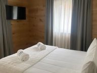 Ferienwohnung Home 75-10