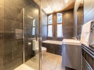 Ferienwohnung T'Laer-14