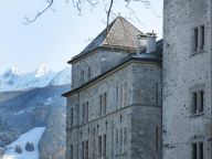 Schloß Schloss am See Fischhorn Opal Sonntag-Sonntag-25