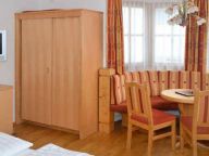Ferienhaus Elfriede Catering-Service inklusive-8