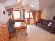 Ferienwohnung Voithofer Top 1-4
