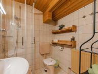 Ferienhaus Bergfried-19