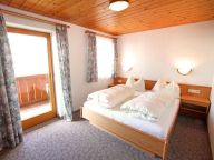 Ferienwohnung Voithofer Top 6-3