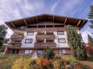 Ferienwohnung Bichl-14