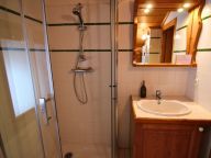 Ferienhaus Le Panicaut Catering-Service inklusive-10