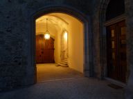 Schloß Schloss Fischhorn (flexibele aankomst / excl. skipas) Saphir Sonntag-Sonntag-22