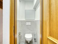 Ferienwohnung Bergliebe-16