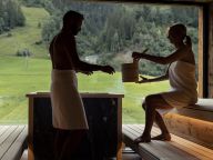 Ferienwohnung Carpe Solem Rauris-12