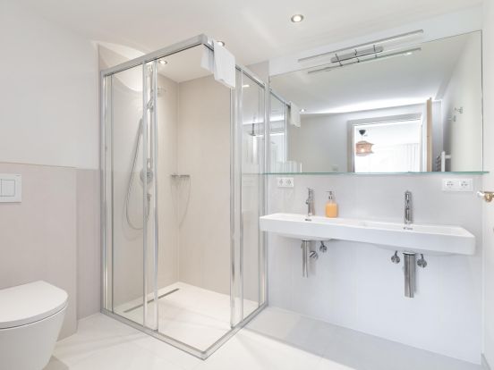 Ferienwohnung Stöffler-13