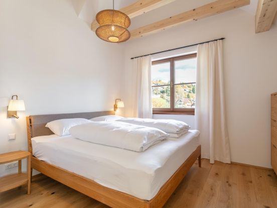 Ferienwohnung Stöffler-10