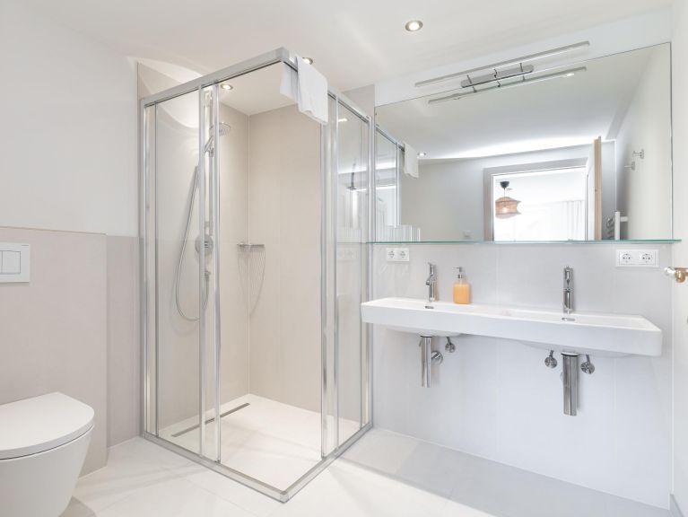 Ferienwohnung Stöffler