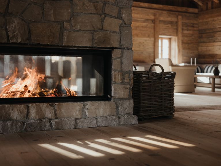 Ferienhaus Casa Tra Cime max 8 Erwachsene und 2 Kinder