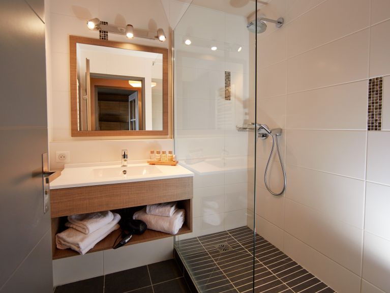 Ferienwohnung Du Soleil Contemporain