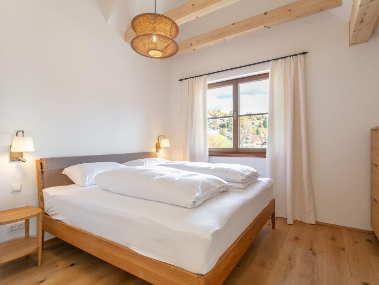 Ferienwohnung Stöffler