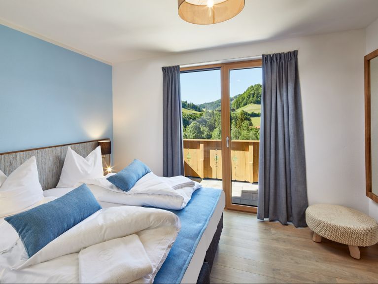 Ferienwohnung Residenz Drachenstein Wildschönau