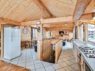Ferienhaus Melodie-5
