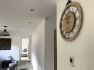 Ferienhaus Les Balcons de Pierre Pomme Ferienwohnung 1-6