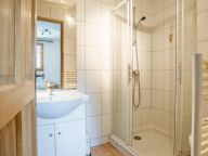 Ferienwohnung Acacia Ferienwohnung 1-12