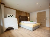 Ferienwohnung Alps Zillertal-9