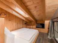 Ferienwohnung MyLodge Penthouse, Sonntag bis Sonntag-8