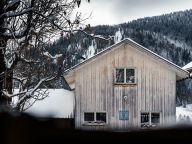 Ferienhaus Picenin-15