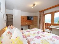 Ferienwohnung Werner-9