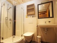 Ferienwohnung Werner-14