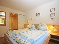 Ferienwohnung Werner-11