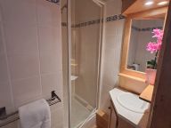 Ferienwohnung Des Neiges-7