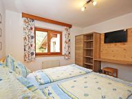 Ferienwohnung Werner-13