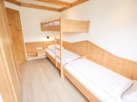 Ferienwohnung Gerlos-14