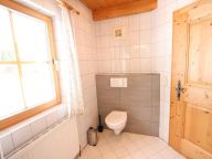 Ferienwohnung Skilift mit eigener Sauna (max. 4 Erwachsene und 2 Kinder)-14