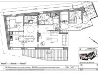 Ferienwohnung Chalet 2000 mit Außenwhirlpool-18