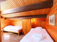 Ferienhaus Château Lapin-8