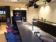 Ferienhaus Rocking Home Sonntag bis Sonntag-6