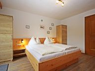Ferienwohnung Werner-5