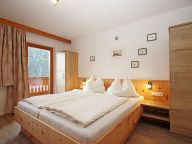 Ferienwohnung Werner-4