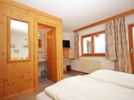Ferienwohnung Werner-6