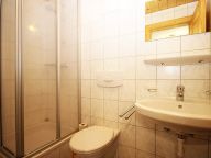 Ferienwohnung Werner-15