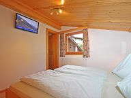 Ferienwohnung Werner-8